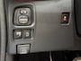 Toyota Aygo 1.0 VVT-i x-pose 2017 NAP PANO CAMERA CRUISE NAVI