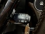 Toyota Aygo 1.0 VVT-i x-pose 2017 NAP PANO CAMERA CRUISE NAVI