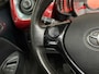 Toyota Aygo 1.0 VVT-i x-pose 2017 NAP PANO CAMERA CRUISE NAVI