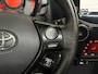 Toyota Aygo 1.0 VVT-i x-pose 2017 NAP PANO CAMERA CRUISE NAVI