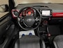 Toyota Aygo 1.0 VVT-i x-pose 2017 NAP PANO CAMERA CRUISE NAVI
