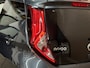 Toyota Aygo 1.0 VVT-i x-pose 2017 NAP PANO CAMERA CRUISE NAVI