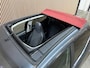 Toyota Aygo 1.0 VVT-i x-pose 2017 NAP PANO CAMERA CRUISE NAVI