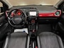 Toyota Aygo 1.0 VVT-i x-pose 2017 NAP PANO CAMERA CRUISE NAVI
