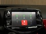 Toyota Aygo 1.0 VVT-i x-pose 2017 NAP PANO CAMERA CRUISE NAVI