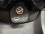 Toyota Aygo 1.0 VVT-i x-pose 2017 NAP PANO CAMERA CRUISE NAVI