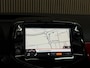 Toyota Aygo 1.0 VVT-i x-pose 2017 NAP PANO CAMERA CRUISE NAVI