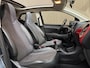 Toyota Aygo 1.0 VVT-i x-pose 2017 NAP PANO CAMERA CRUISE NAVI
