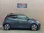Toyota Aygo 1.0 VVT-i x-pose 2017 NAP PANO CAMERA CRUISE NAVI