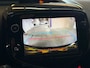 Toyota Aygo 1.0 VVT-i x-pose 2017 NAP PANO CAMERA CRUISE NAVI