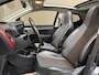 Toyota Aygo 1.0 VVT-i x-pose 2017 NAP PANO CAMERA CRUISE NAVI