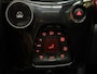 Toyota Aygo 1.0 VVT-i x-pose 2017 NAP PANO CAMERA CRUISE NAVI