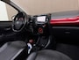 Toyota Aygo 1.0 VVT-i x-pose 2017 NAP PANO CAMERA CRUISE NAVI