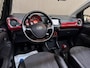 Toyota Aygo 1.0 VVT-i x-pose 2017 NAP PANO CAMERA CRUISE NAVI