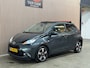 Toyota Aygo 1.0 VVT-i x-pose 2017 NAP PANO CAMERA CRUISE NAVI