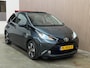 Toyota Aygo 1.0 VVT-i x-pose 2017 NAP PANO CAMERA CRUISE NAVI