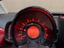 Toyota Aygo 1.0 VVT-i x-pose 2017 NAP PANO CAMERA CRUISE NAVI