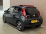 Toyota Aygo 1.0 VVT-i x-pose 2017 NAP PANO CAMERA CRUISE NAVI