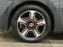 Toyota Aygo 1.0 VVT-i x-pose 2017 NAP PANO CAMERA CRUISE NAVI