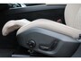 Volvo XC60 2.0 T6 Plug-in hybrid AWD Ultra Black Edition | B&W | Luchtvering | 22" | Full | UNIEK! | Facelift