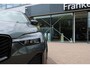 Volvo XC60 2.0 T6 Plug-in hybrid AWD Ultra Black Edition | B&W | Luchtvering | 22" | Full | UNIEK! | Facelift