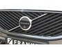 Volvo XC60 2.0 T6 Plug-in hybrid AWD Ultra Black Edition | B&W | Luchtvering | 22" | Full | UNIEK! | Facelift