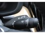 Volvo XC60 2.0 T6 Plug-in hybrid AWD Ultra Black Edition | B&W | Luchtvering | 22" | Full | UNIEK! | Facelift