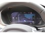 Volvo XC60 2.0 T6 Plug-in hybrid AWD Ultra Black Edition | B&W | Luchtvering | 22" | Full | UNIEK! | Facelift