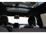 Volvo XC60 2.0 T6 Plug-in hybrid AWD Ultra Black Edition | B&W | Luchtvering | 22" | Full | UNIEK! | Facelift