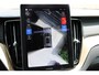 Volvo XC60 2.0 T6 Plug-in hybrid AWD Ultra Black Edition | B&W | Luchtvering | 22" | Full | UNIEK! | Facelift