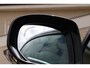 Volvo XC60 2.0 T6 Plug-in hybrid AWD Ultra Black Edition | B&W | Luchtvering | 22" | Full | UNIEK! | Facelift