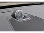 Volvo XC60 2.0 T6 Plug-in hybrid AWD Ultra Black Edition | B&W | Luchtvering | 22" | Full | UNIEK! | Facelift