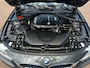 BMW 3-Serie Touring 330i M Sport Edition - Navi - PDC - Panorama - LM