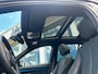 BMW 3-Serie Touring 330i M Sport Edition - Navi - PDC - Panorama - LM