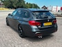 BMW 3-Serie Touring 330i M Sport Edition - Navi - PDC - Panorama - LM