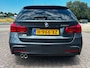BMW 3-Serie Touring 330i M Sport Edition - Navi - PDC - Panorama - LM