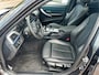BMW 3-Serie Touring 330i M Sport Edition - Navi - PDC - Panorama - LM