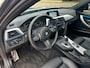 BMW 3-Serie Touring 330i M Sport Edition - Navi - PDC - Panorama - LM