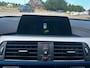 BMW 3-Serie Touring 330i M Sport Edition - Navi - PDC - Panorama - LM