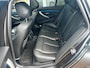 BMW 3-Serie Touring 330i M Sport Edition - Navi - PDC - Panorama - LM