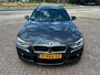 BMW 3-Serie Touring 330i M Sport Edition - Navi - PDC - Panorama - LM