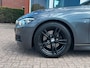 BMW 3-Serie Touring 330i M Sport Edition - Navi - PDC - Panorama - LM
