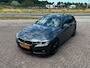 BMW 3-Serie Touring 330i M Sport Edition - Navi - PDC - Panorama - LM