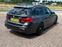 BMW 3-Serie Touring 330i M Sport Edition - Navi - PDC - Panorama - LM