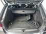 BMW 3-Serie Touring 330i M Sport Edition - Navi - PDC - Panorama - LM