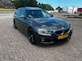 BMW 3-Serie Touring 330i M Sport Edition - Navi - PDC - Panorama - LM
