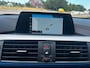 BMW 3-Serie Touring 330i M Sport Edition - Navi - PDC - Panorama - LM