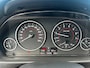 BMW 3-Serie Touring 330i M Sport Edition - Navi - PDC - Panorama - LM