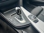 BMW 3-Serie Touring 330i M Sport Edition - Navi - PDC - Panorama - LM