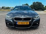BMW 3-Serie Touring 330i M Sport Edition - Navi - PDC - Panorama - LM